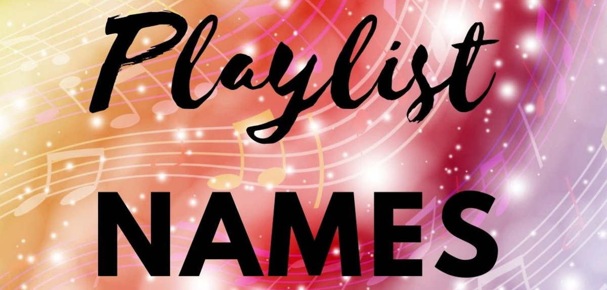 Viral Songs Right Now — Your Next Playlist Must-Haves